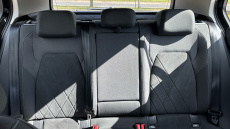 Volkswagen Golf 1.5 TSI 150 Style 5dr Petrol Hatchback